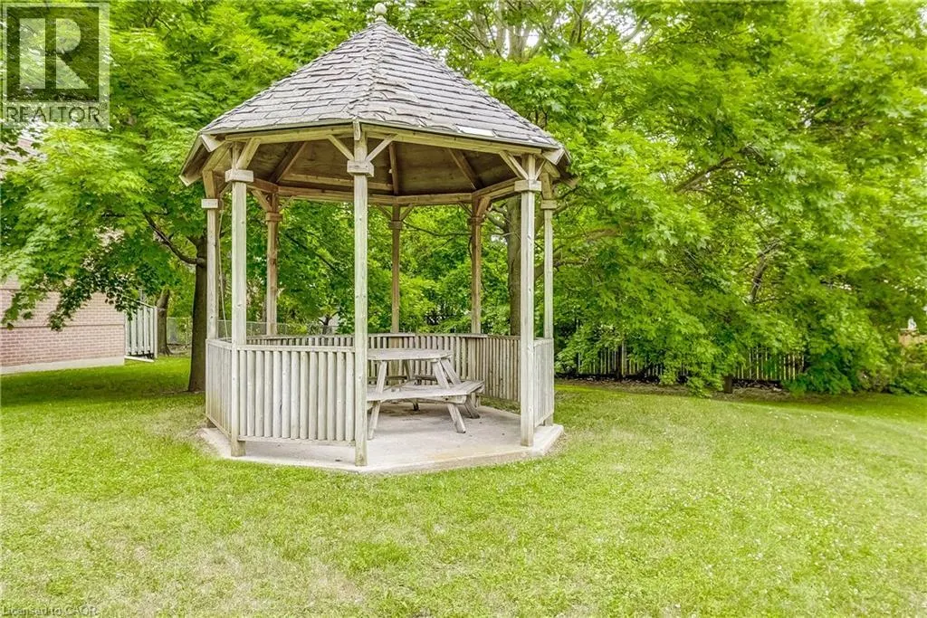 271 EIWO Court Unit# 306, #306