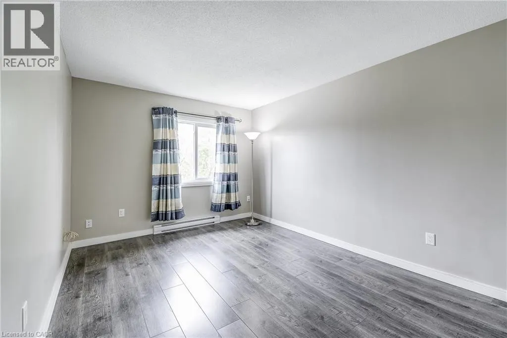 271 EIWO Court Unit# 306, #306