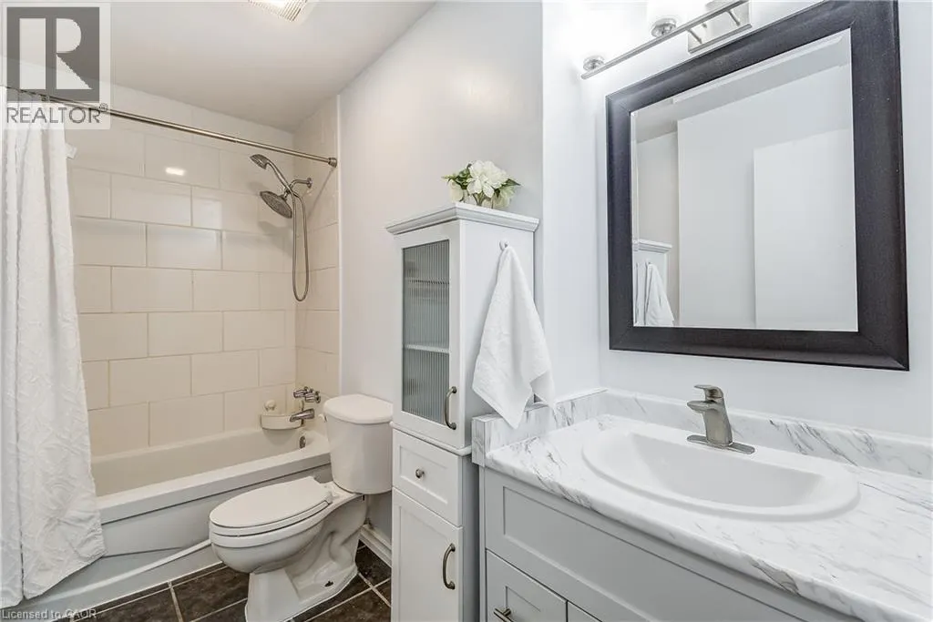 271 EIWO Court Unit# 306, #306