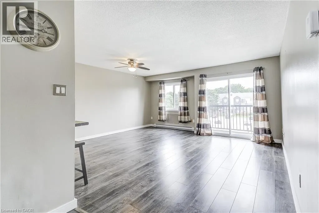 271 EIWO Court Unit# 306, #306