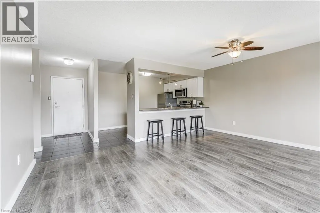 271 EIWO Court Unit# 306, #306