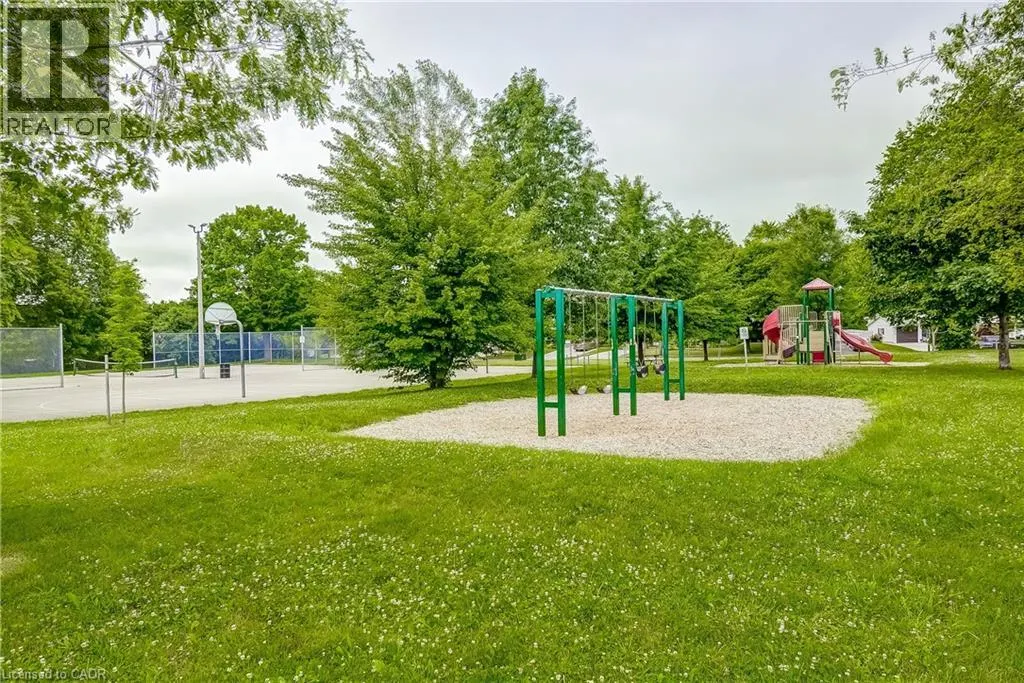 271 EIWO Court Unit# 306, #306