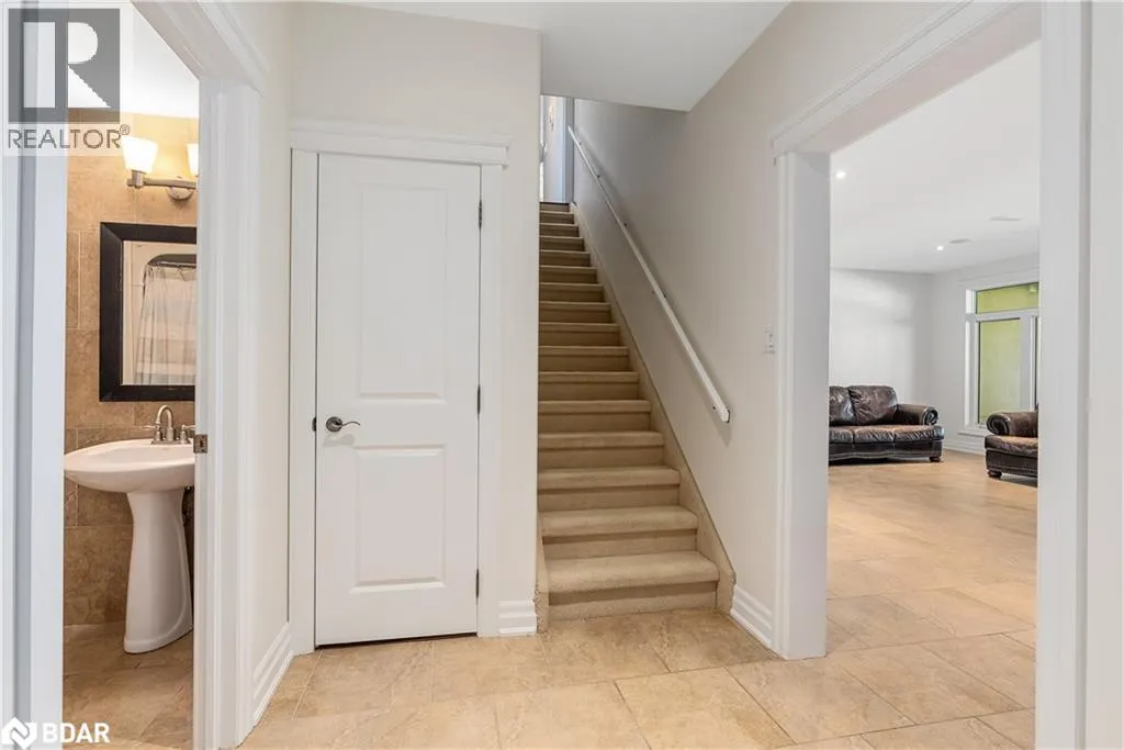 1220 SHOREVIEW Drive