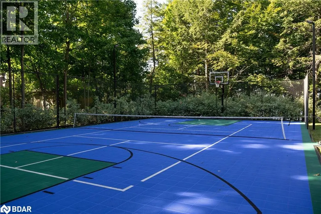 1220 SHOREVIEW Drive