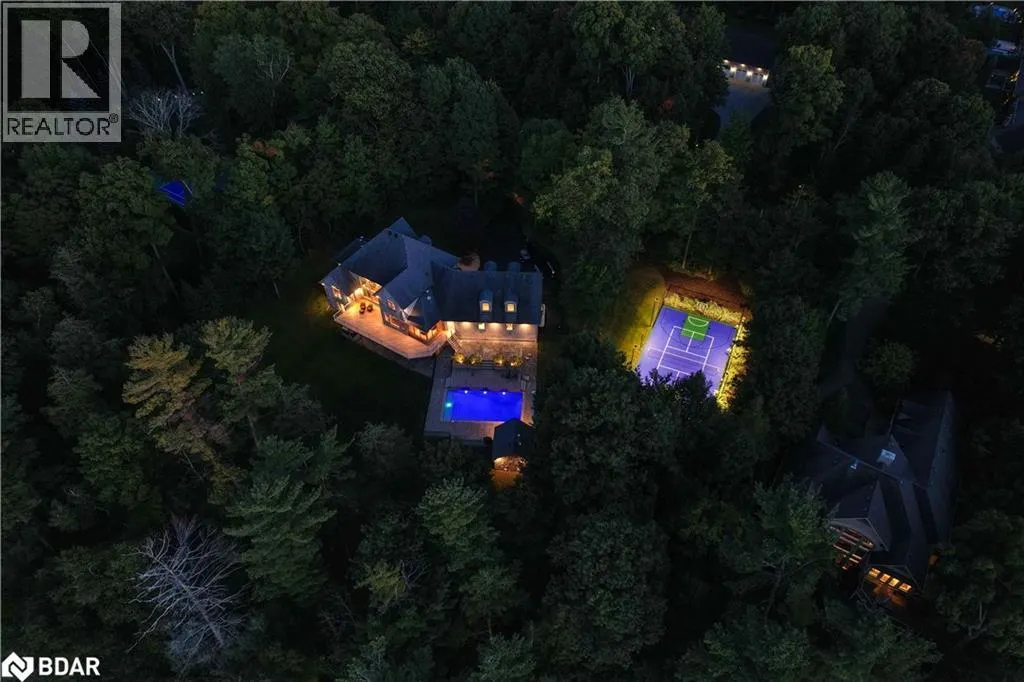 1220 SHOREVIEW Drive