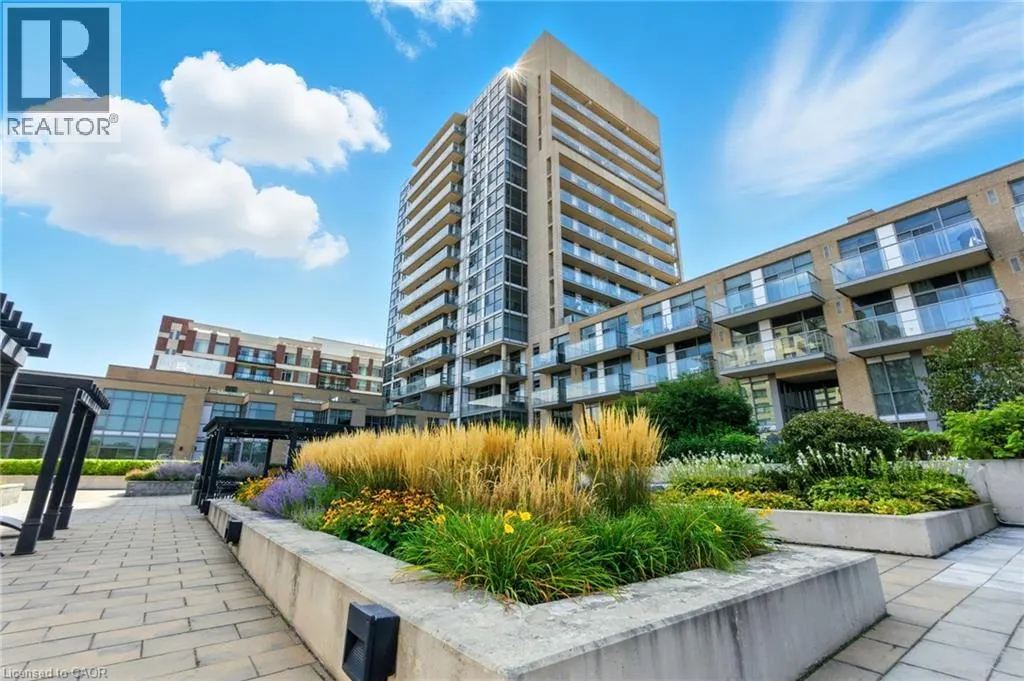 1940 IRONSTONE Drive Unit# 202, #202
