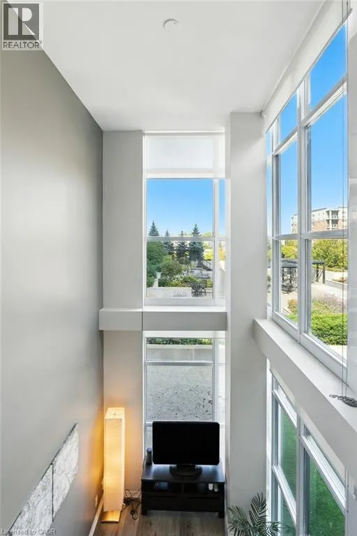 1940 IRONSTONE Drive Unit# 202, #202