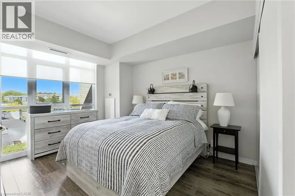 1940 IRONSTONE Drive Unit# 202, #202