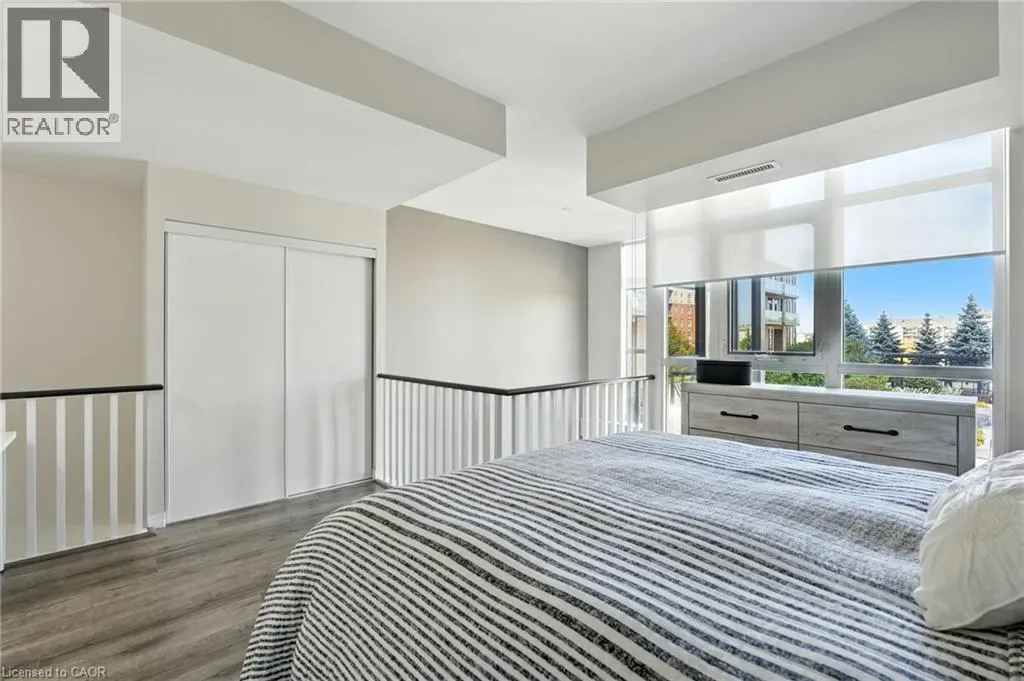 1940 IRONSTONE Drive Unit# 202, #202