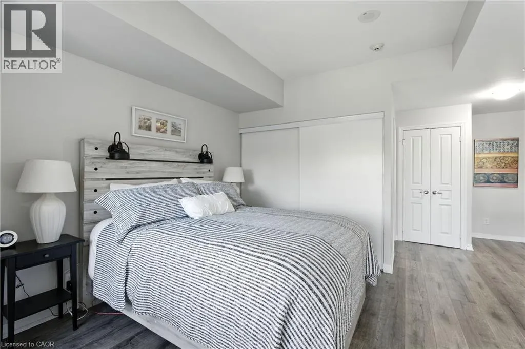 1940 IRONSTONE Drive Unit# 202, #202
