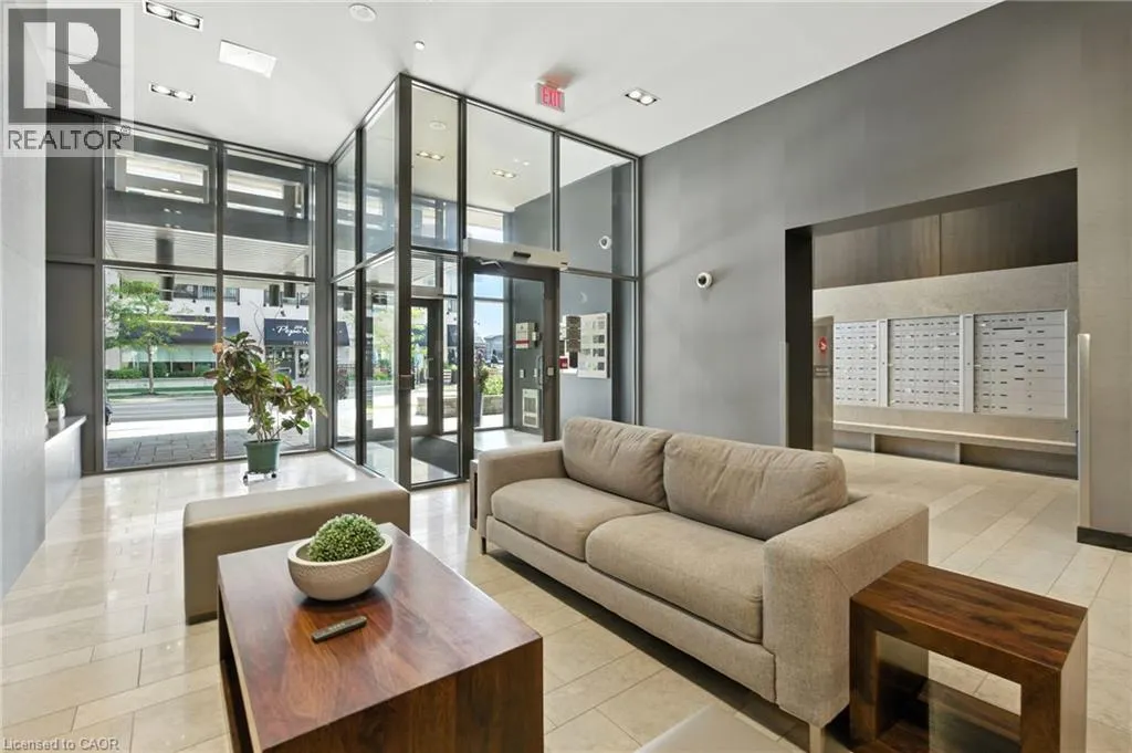 1940 IRONSTONE Drive Unit# 202, #202