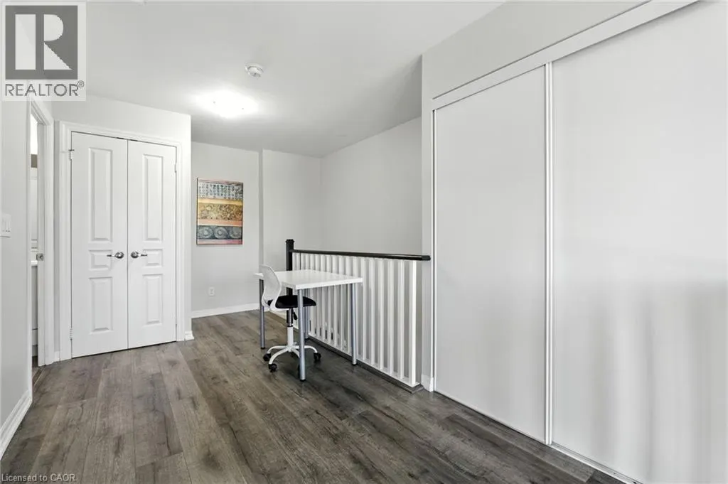 1940 IRONSTONE Drive Unit# 202, #202