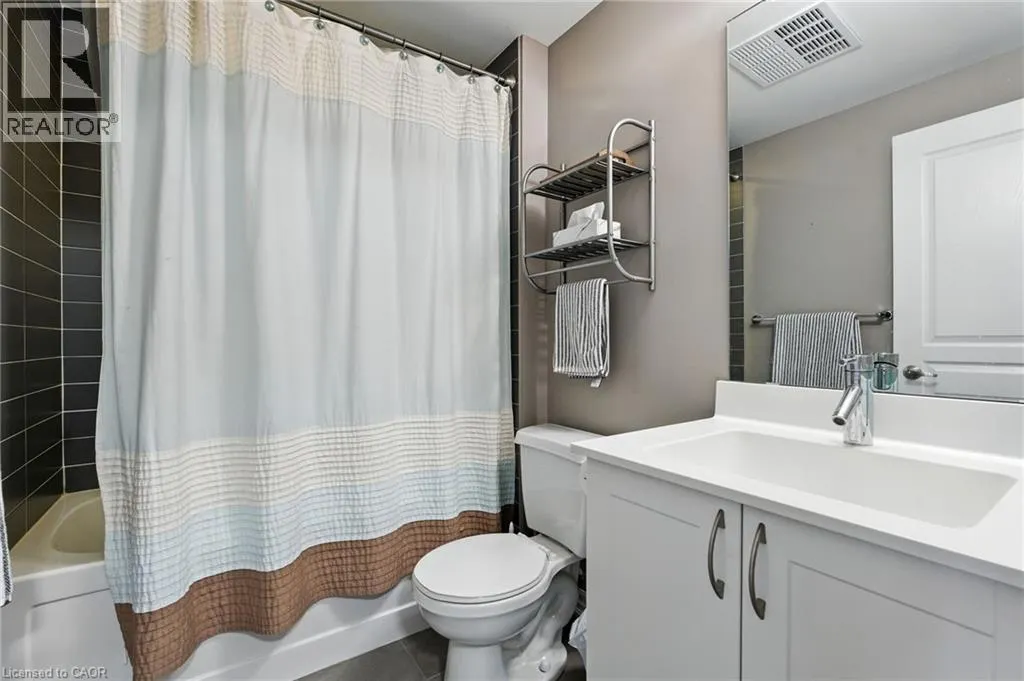 1940 IRONSTONE Drive Unit# 202, #202