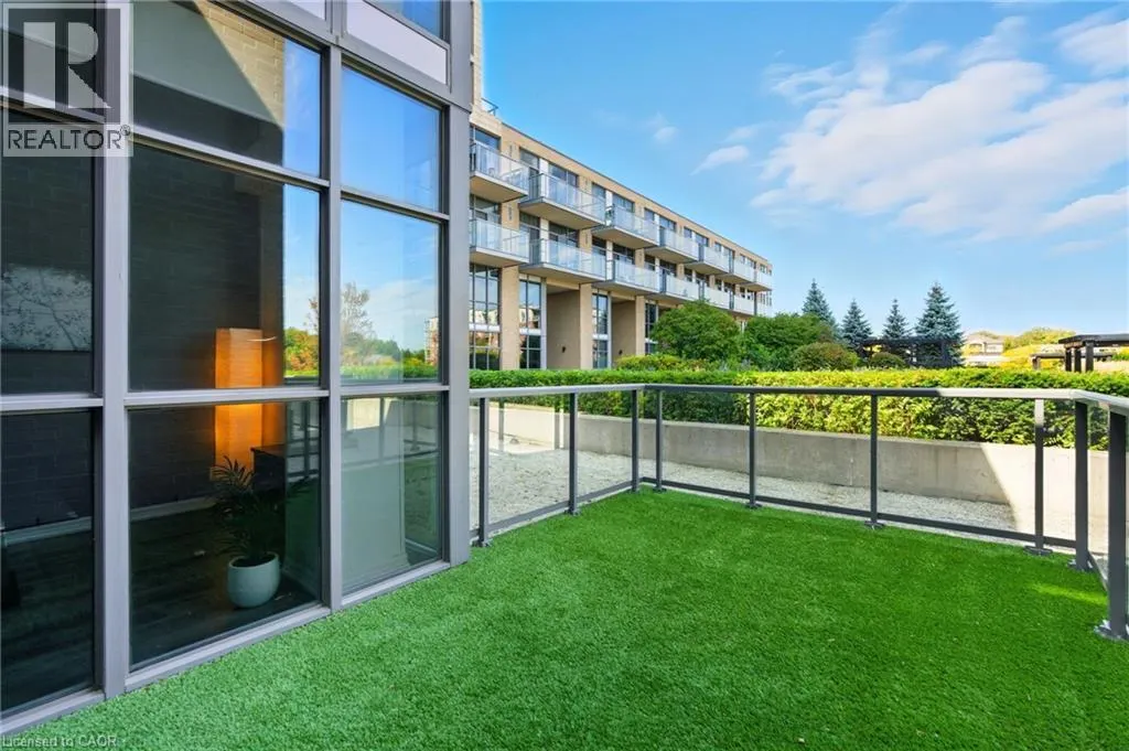 1940 IRONSTONE Drive Unit# 202, #202