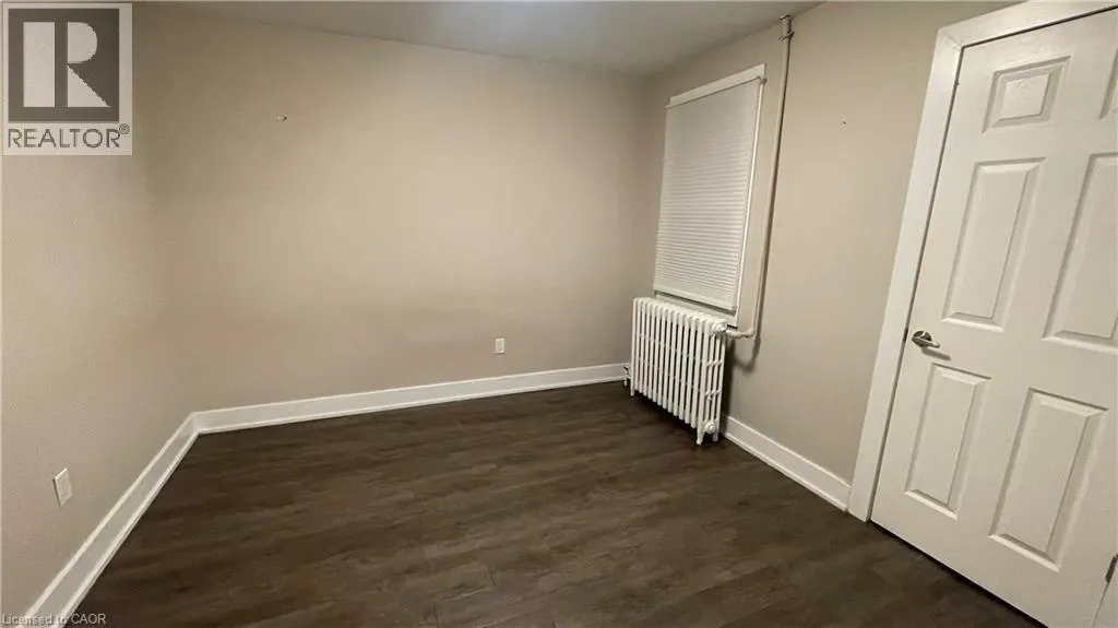 4 OTTAWA Street N Unit# 2, #2
