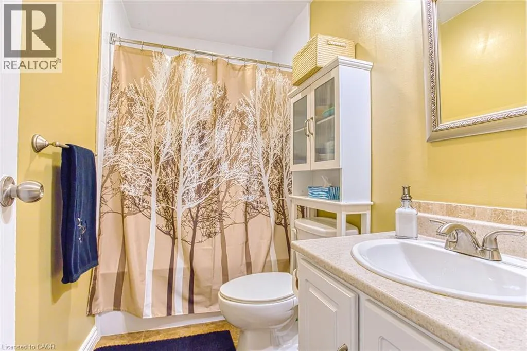 151 PARNELL Road Unit# 32, #32