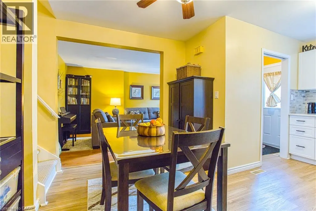 151 PARNELL Road Unit# 32, #32