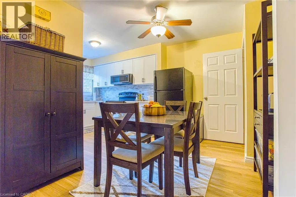 151 PARNELL Road Unit# 32, #32