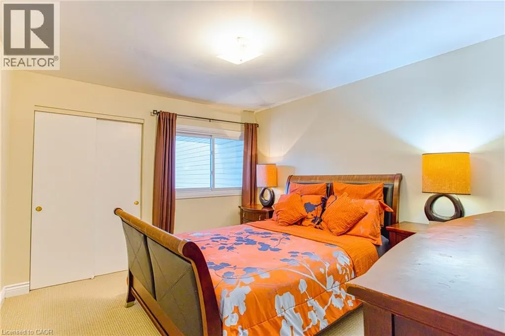 151 PARNELL Road Unit# 32, #32