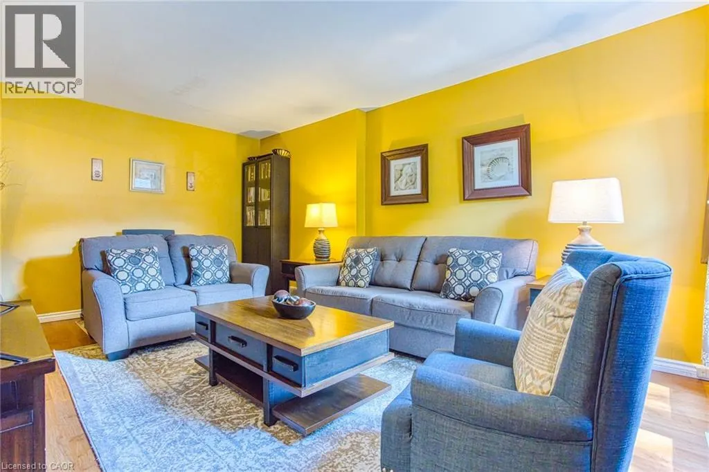 151 PARNELL Road Unit# 32, #32