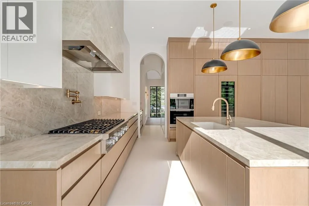 114 TRACINA Drive