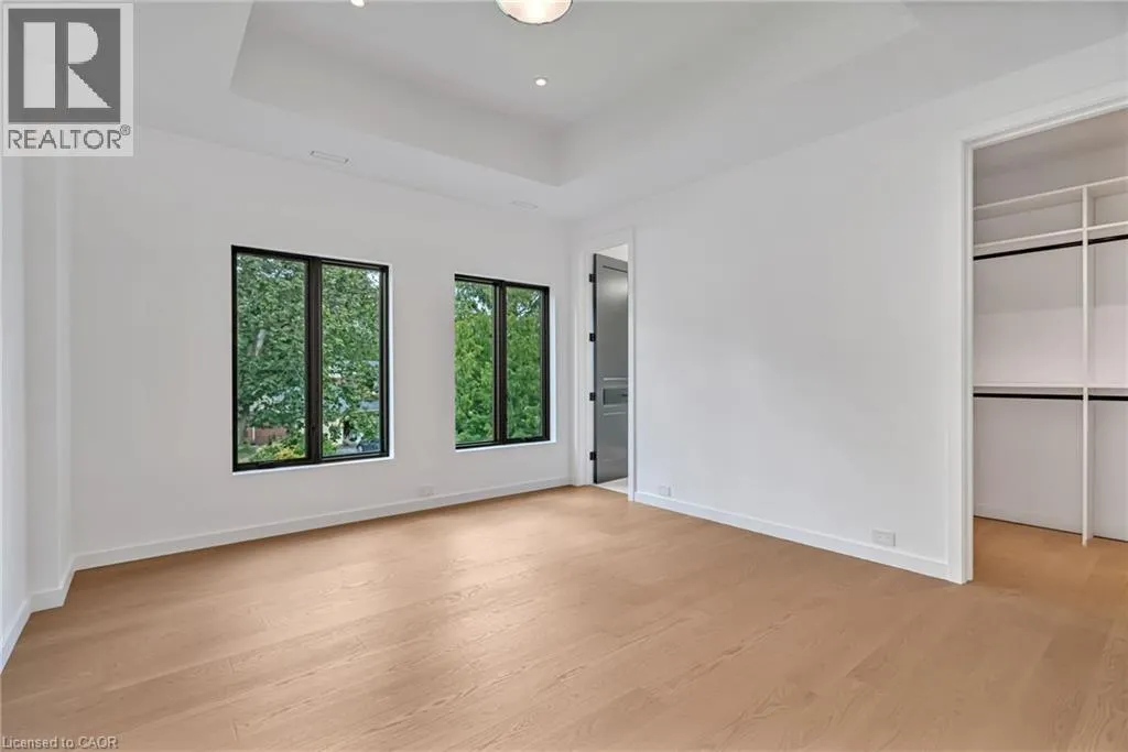 114 TRACINA Drive