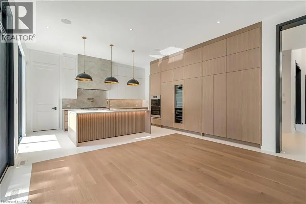114 TRACINA Drive