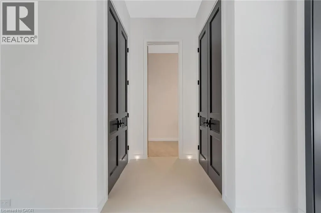 114 TRACINA Drive