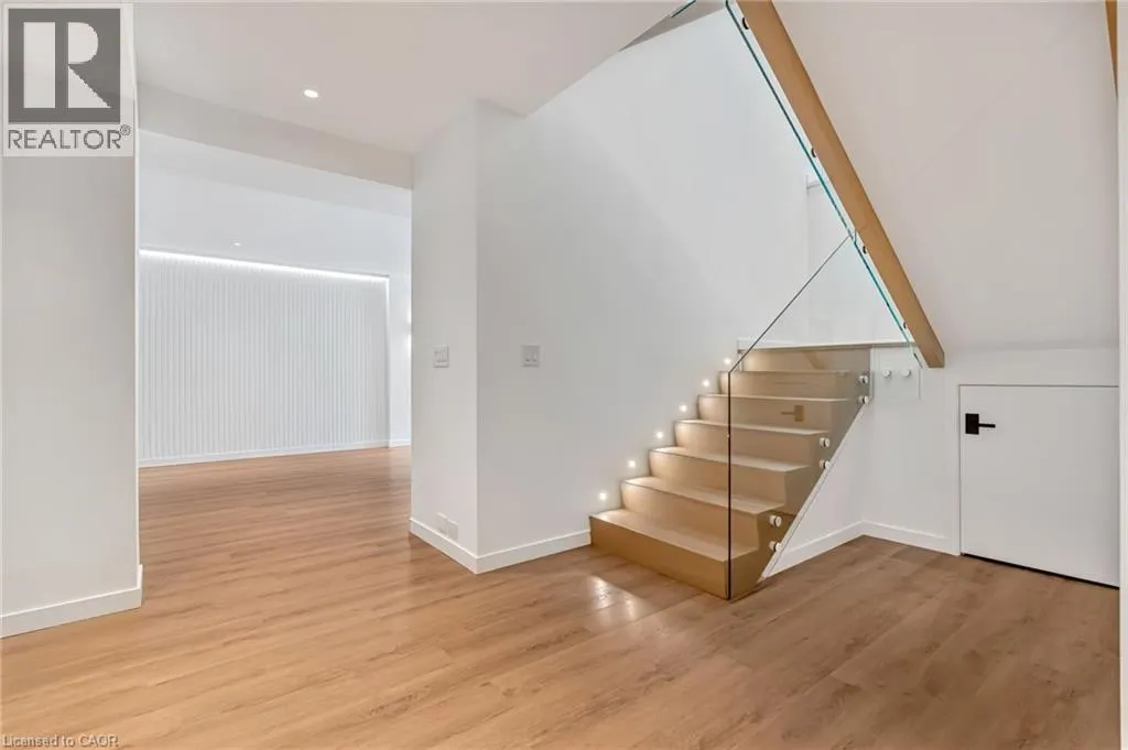 114 TRACINA Drive