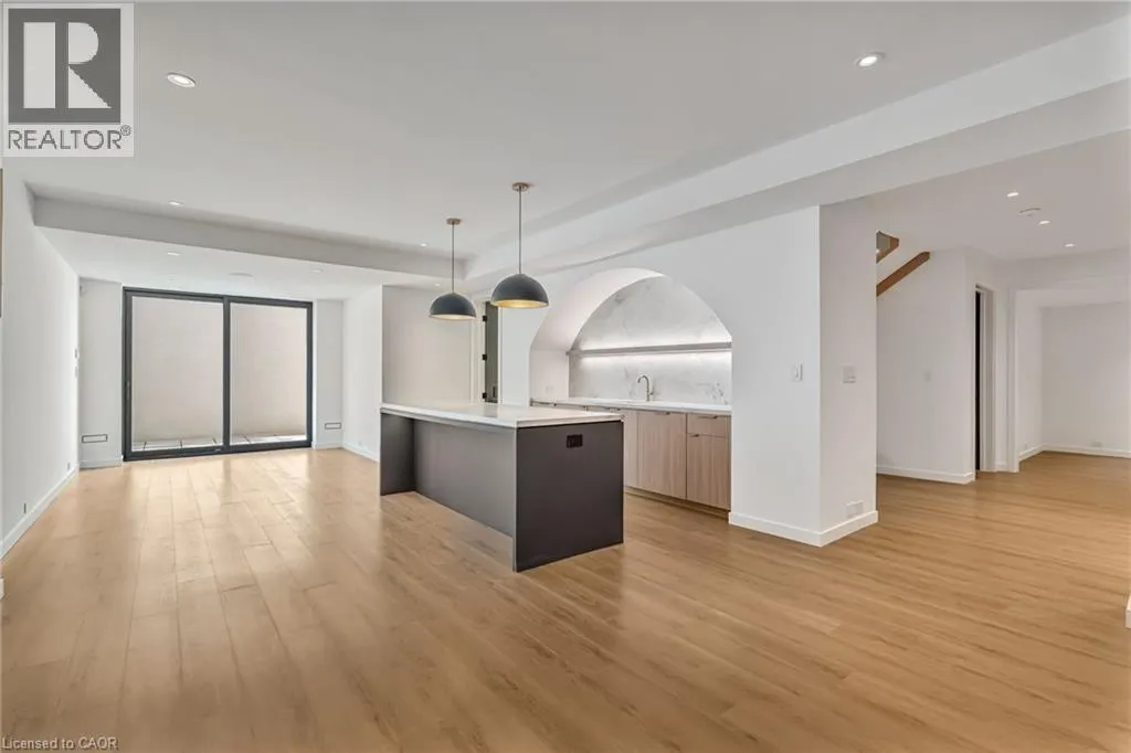114 TRACINA Drive