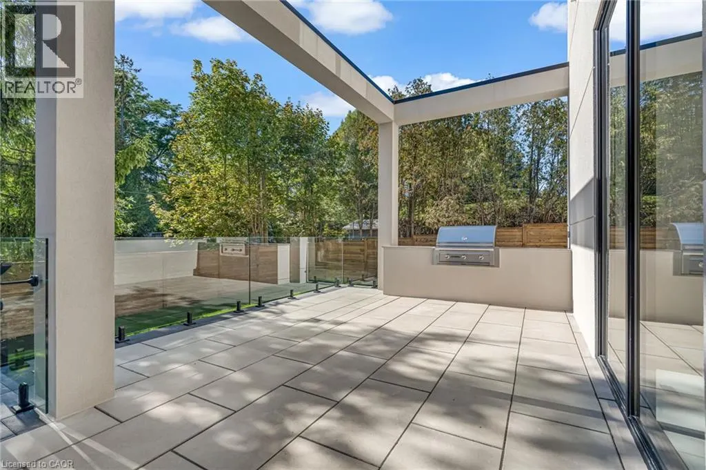114 TRACINA Drive