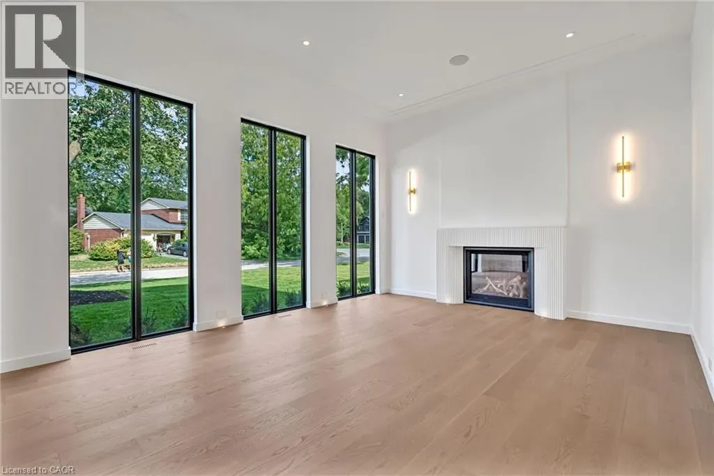 114 TRACINA Drive