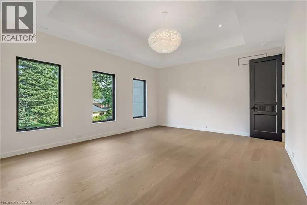 114 TRACINA Drive