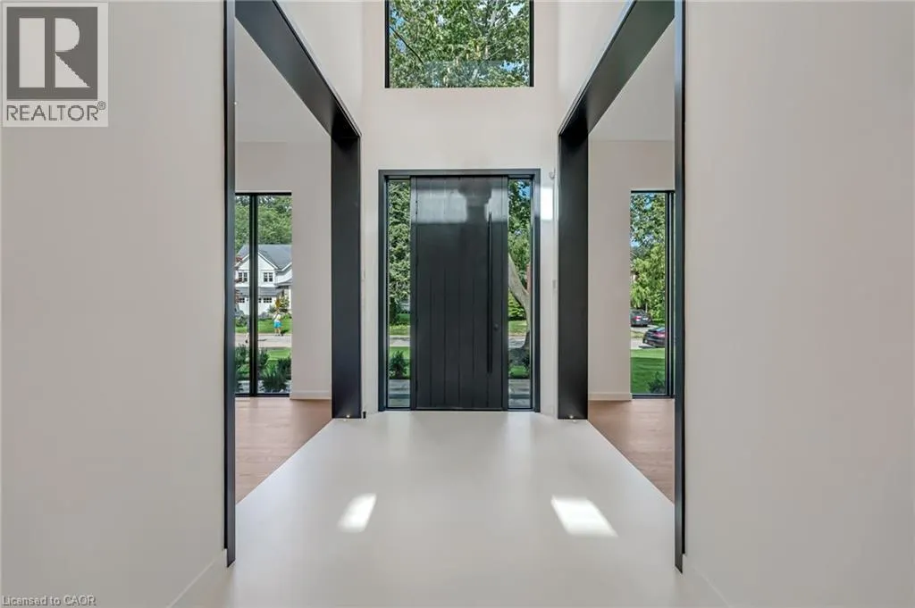 114 TRACINA Drive