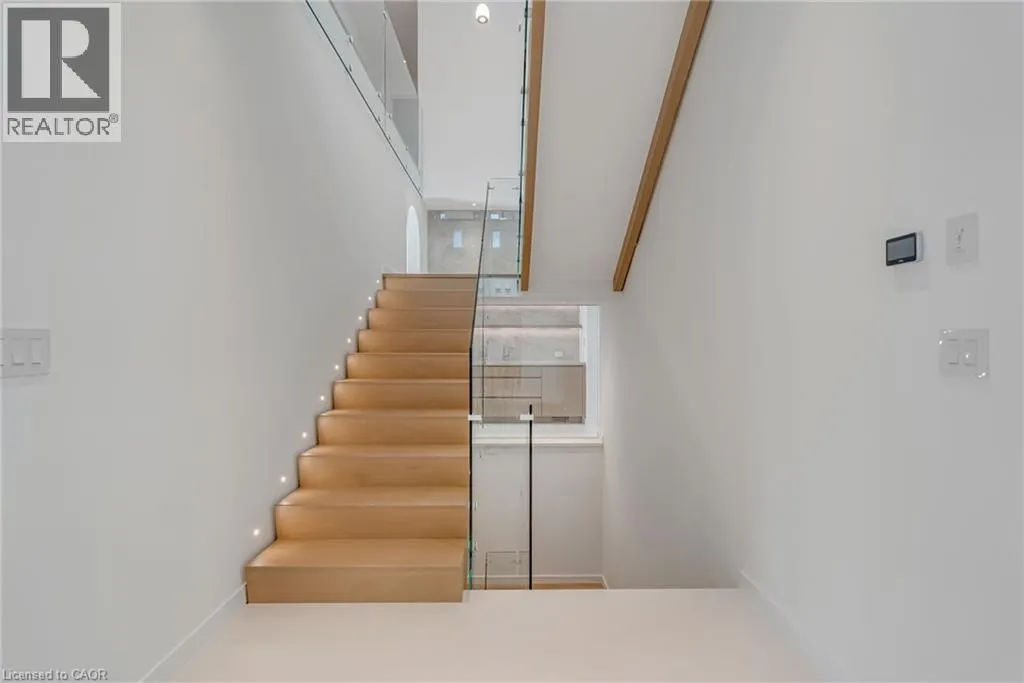 114 TRACINA Drive