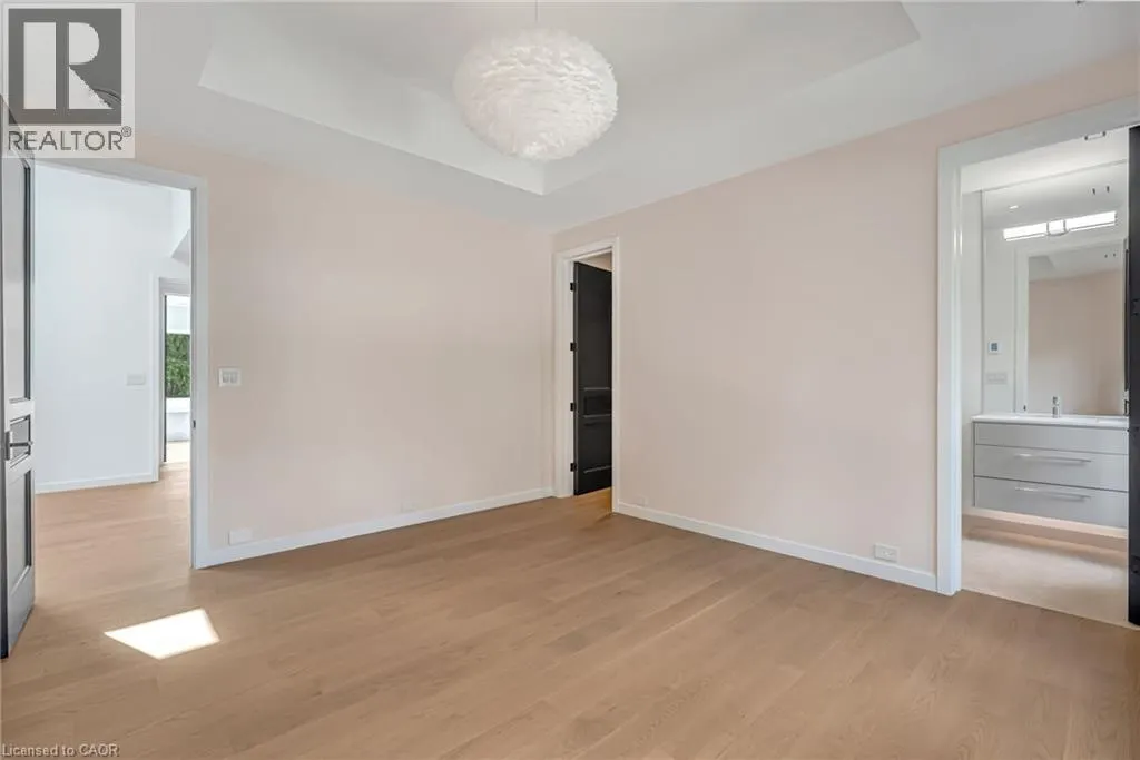 114 TRACINA Drive