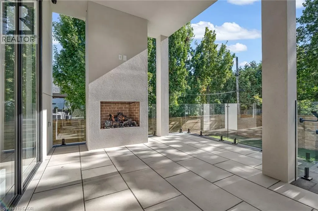 114 TRACINA Drive