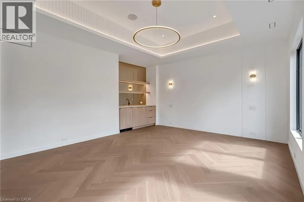 114 TRACINA Drive