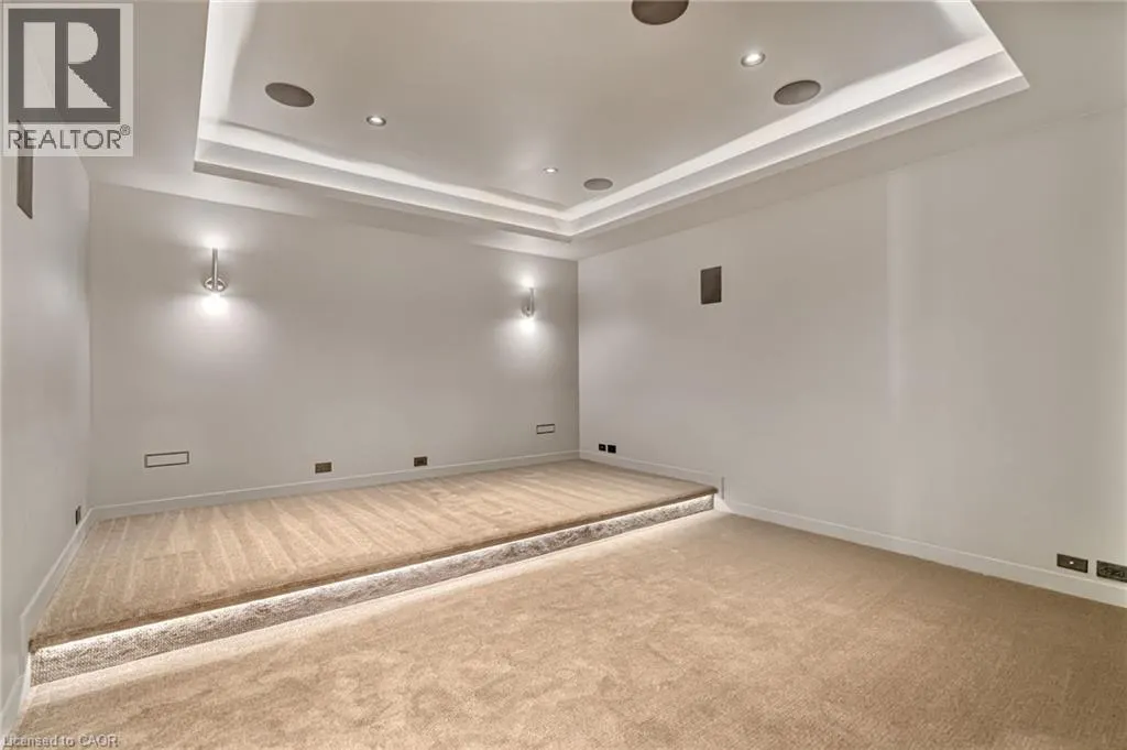 114 TRACINA Drive