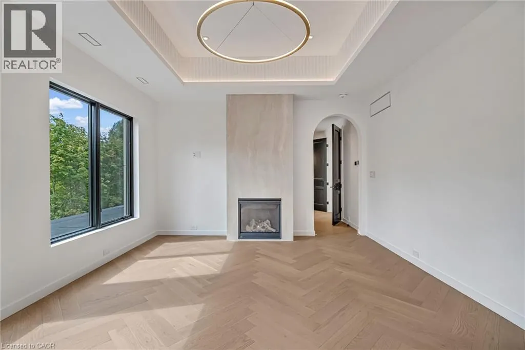 114 TRACINA Drive