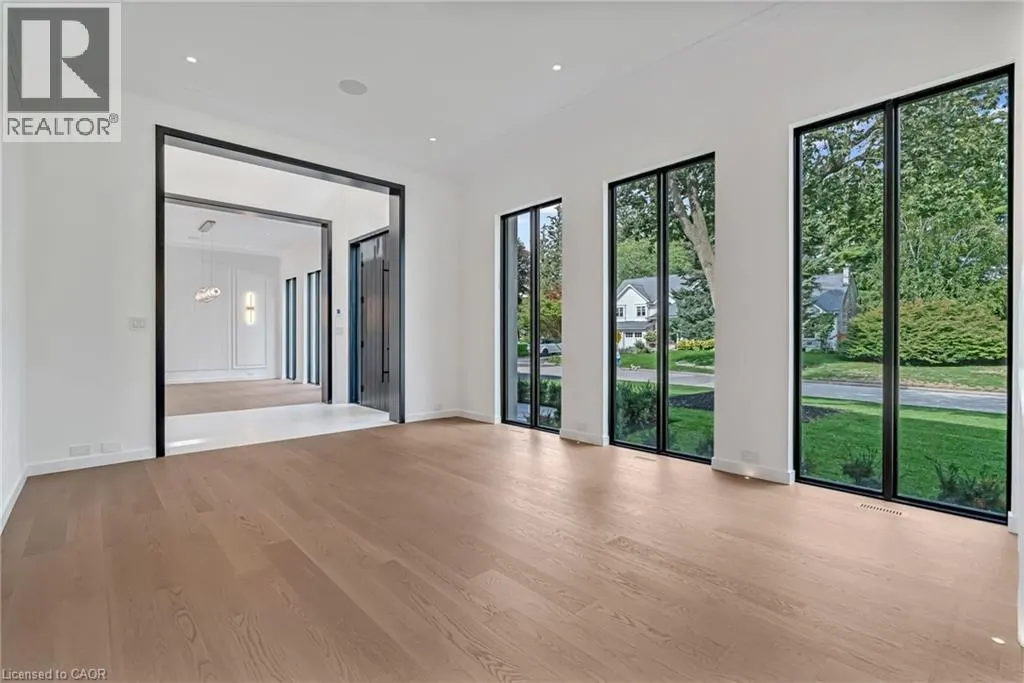 114 TRACINA Drive