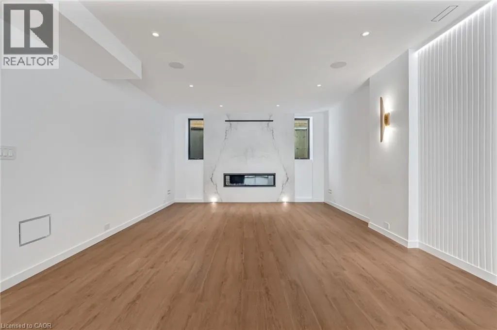 114 TRACINA Drive