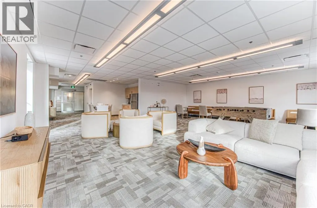 301 WESTMOUNT Road W Unit# 205, #205