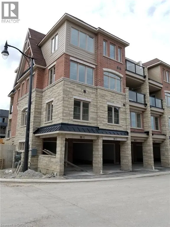200 VETERANS Drive Unit# 195, #195