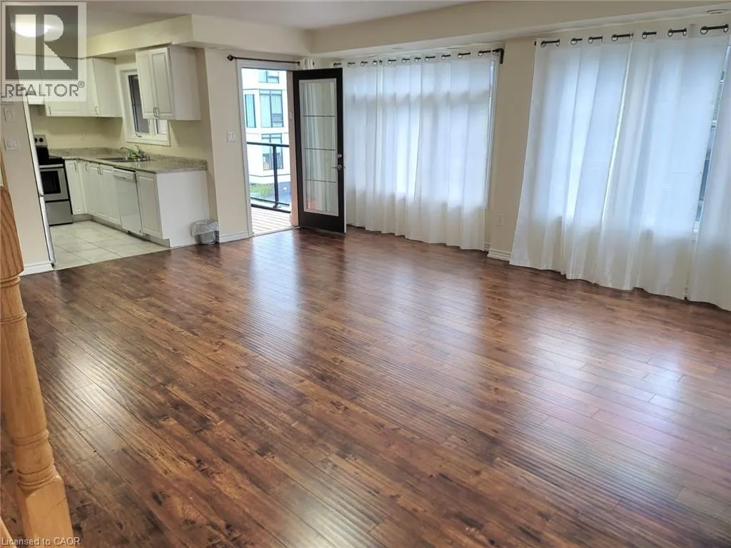 200 VETERANS Drive Unit# 195, #195