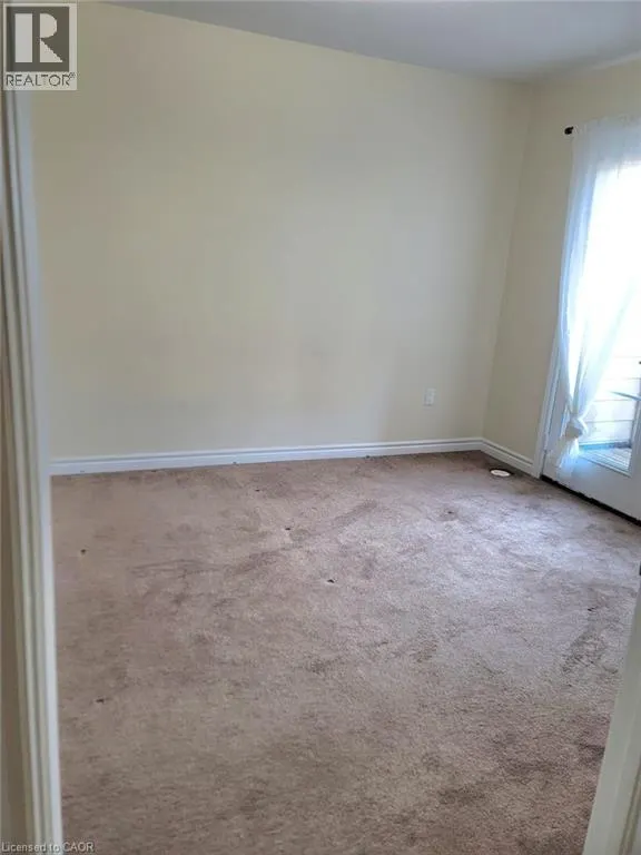 200 VETERANS Drive Unit# 195, #195