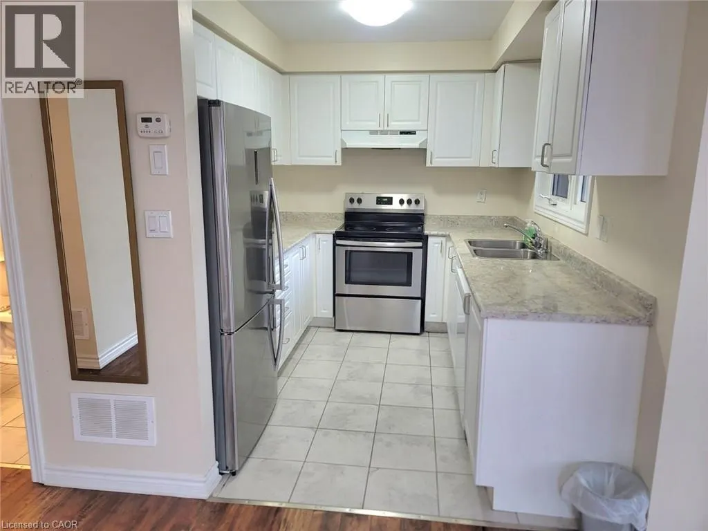 200 VETERANS Drive Unit# 195, #195