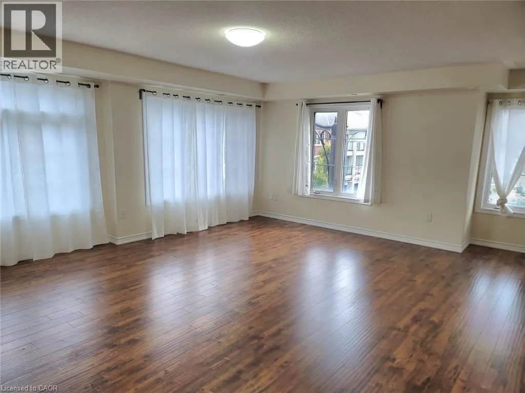 200 VETERANS Drive Unit# 195, #195