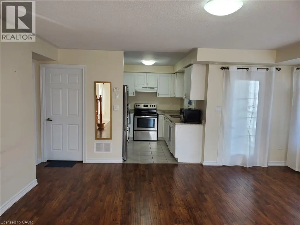 200 VETERANS Drive Unit# 195, #195