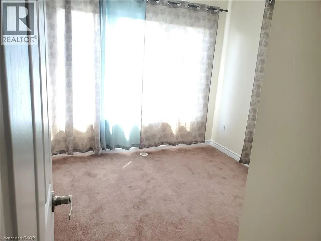 200 VETERANS Drive Unit# 195, #195